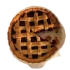 🥧