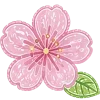 🌸