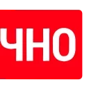 2️⃣