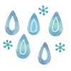 💧