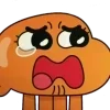 😢