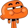 😏