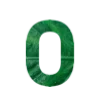 💚