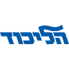 🇮🇱