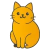 🐱