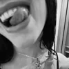 💋