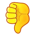 👎
