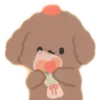 🐶
