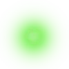 🟢