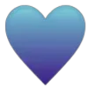 💙