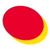 🔴