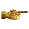 👉