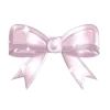 🎀