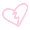 💔