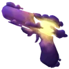 🌟