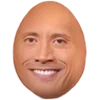 🥚
