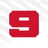 9️⃣