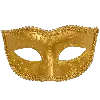 🎭