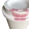 🥤