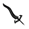 🗝️