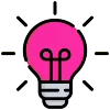 💡
