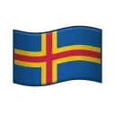 🇦🇽