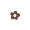 🌼
