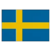 🇸🇪