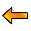 ⬅️