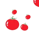 🍅