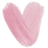 💘
