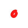 🔴