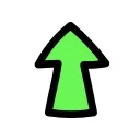 👉