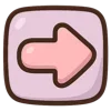 ➡️