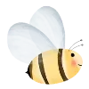 🐝