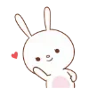 👋