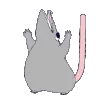 🐁
