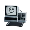 🖥️