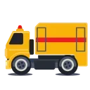🚜