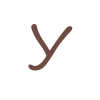 🔠