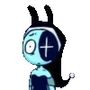 ☄