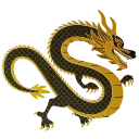 🐉