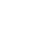 👁‍🗨