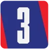 3️⃣