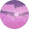 🌌