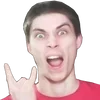🤟