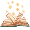 📚