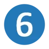 6️⃣