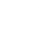 😵