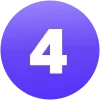 4️⃣